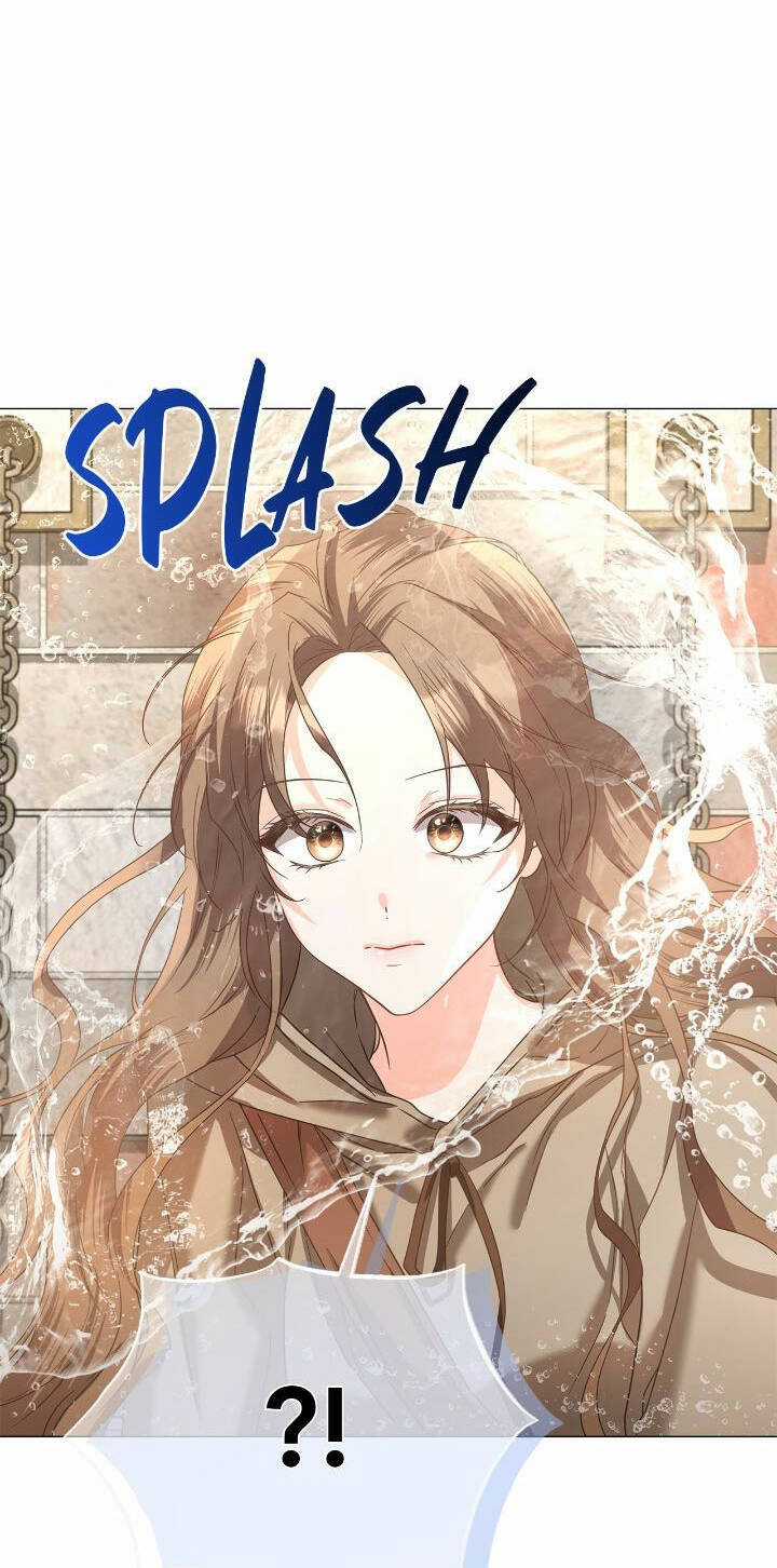 Vết Trăng Chương 1.2 trang 30