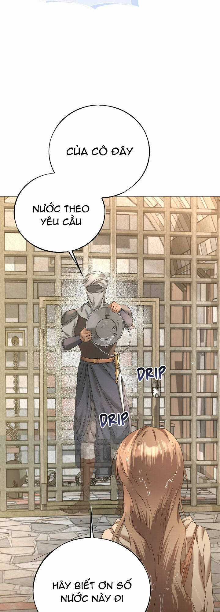 Vết Trăng Chương 1.2 trang 31