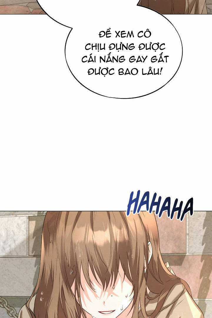 Vết Trăng Chương 1.2 trang 32