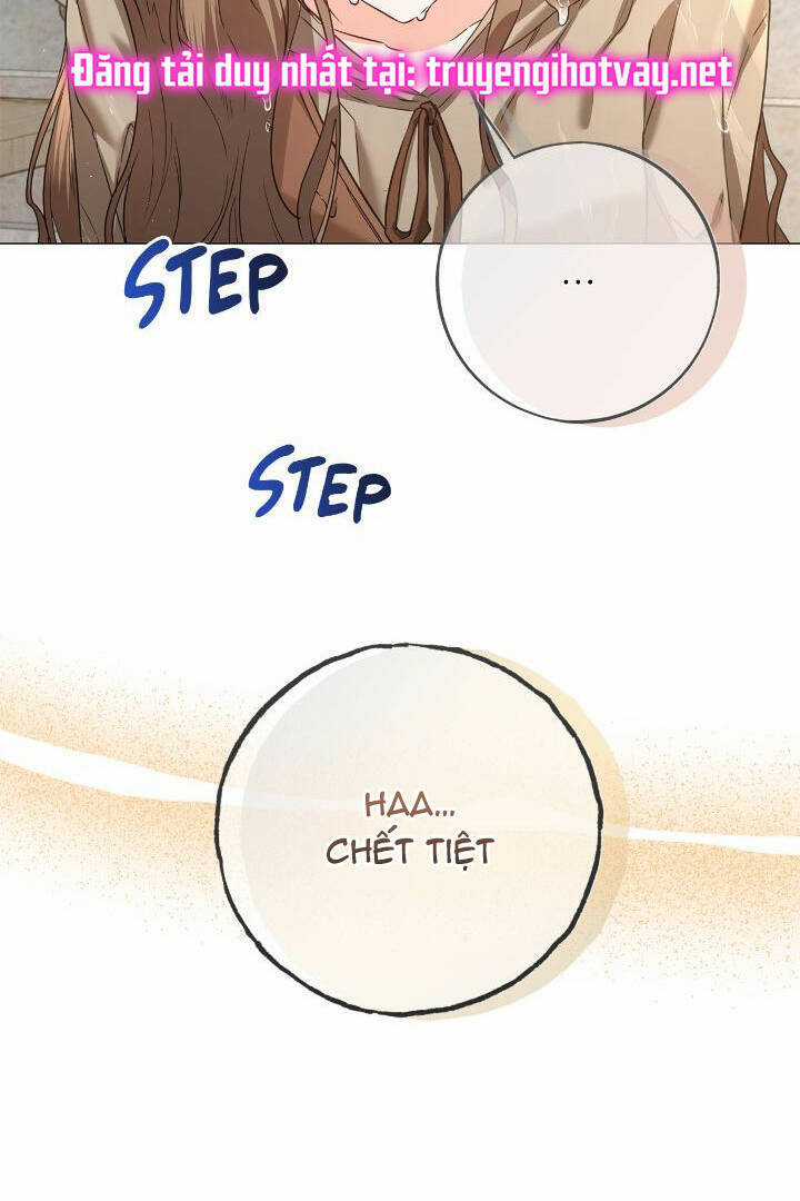 Vết Trăng Chương 1.2 trang 33