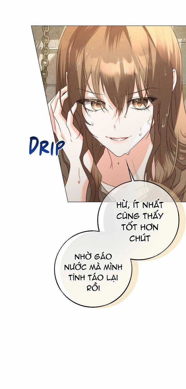 Vết Trăng Chương 1.2 trang 34