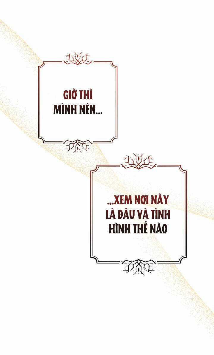 Vết Trăng Chương 1.2 trang 35