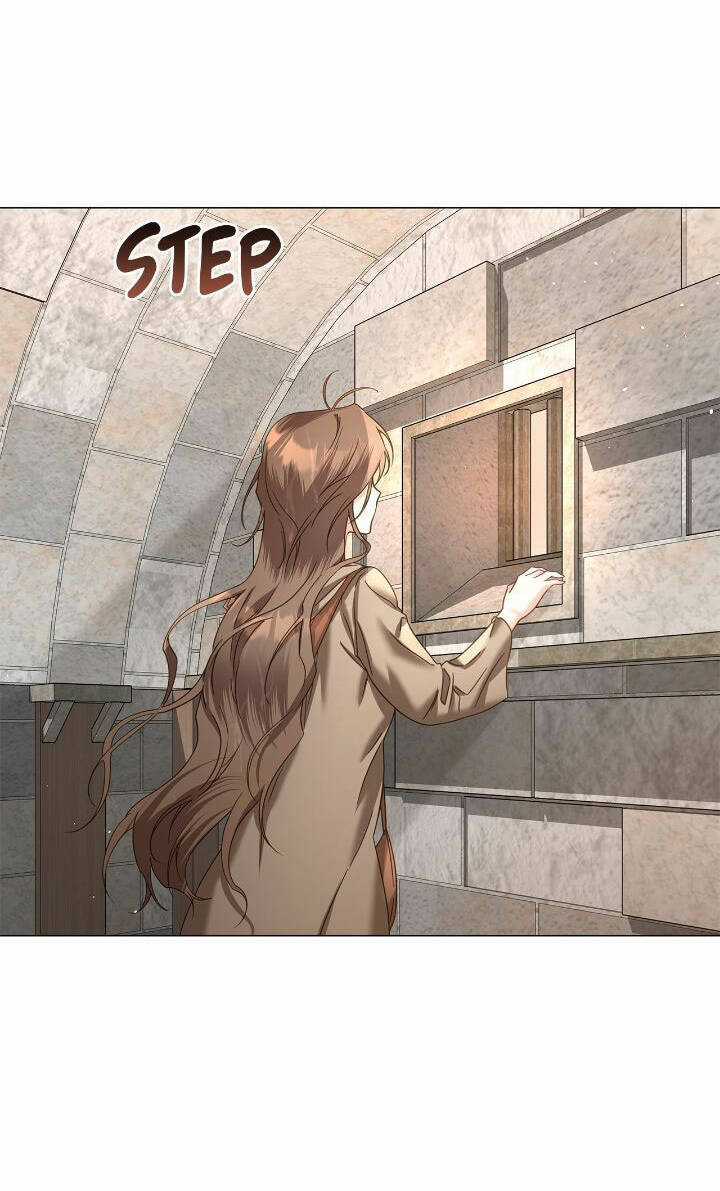 Vết Trăng Chương 1.2 trang 36