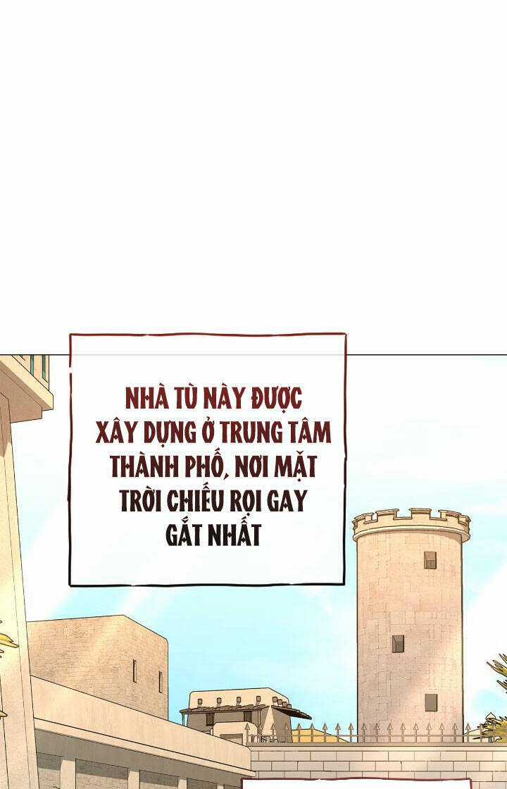 Vết Trăng Chương 1.2 trang 37