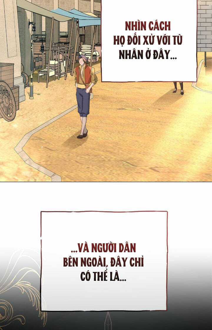 Vết Trăng Chương 1.2 trang 38