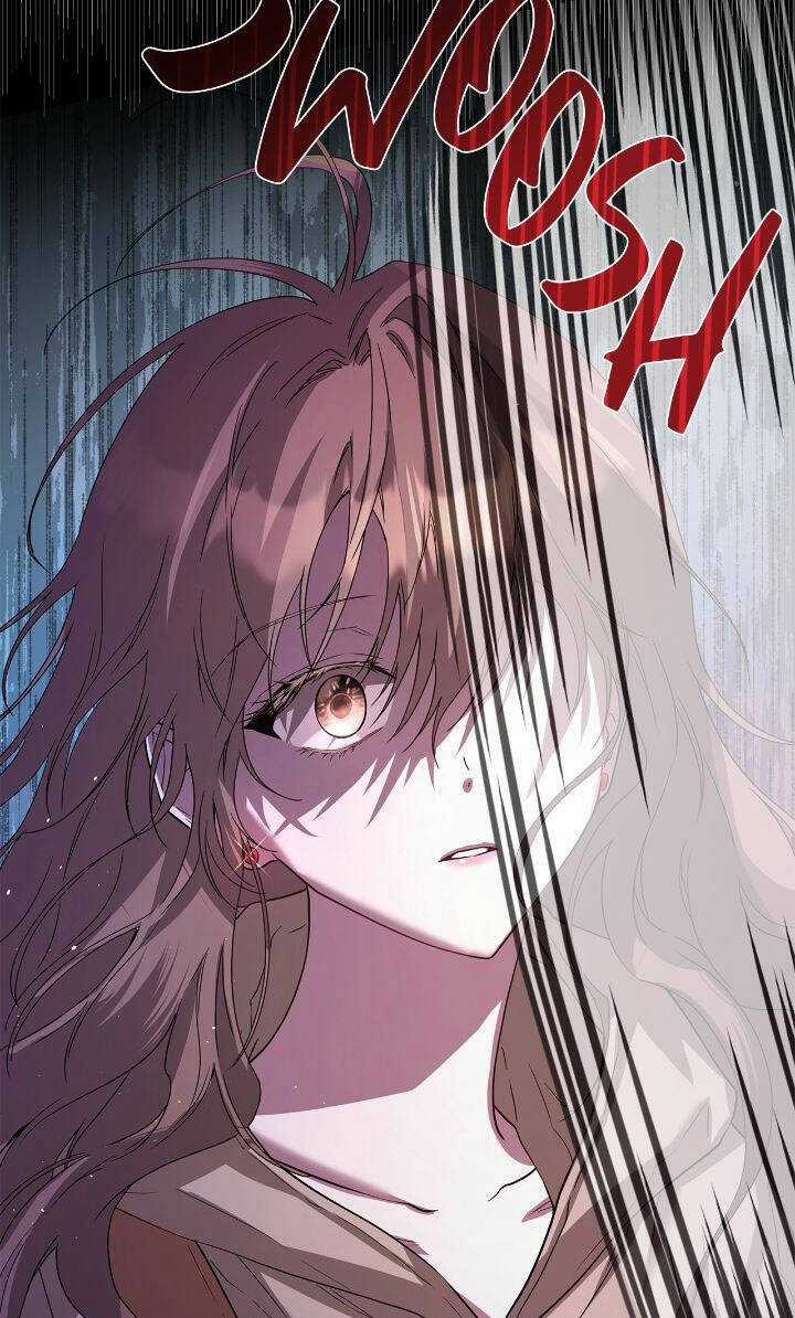 Vết Trăng Chương 1.2 trang 4