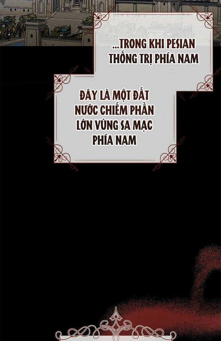 Vết Trăng Chương 1.2 trang 41