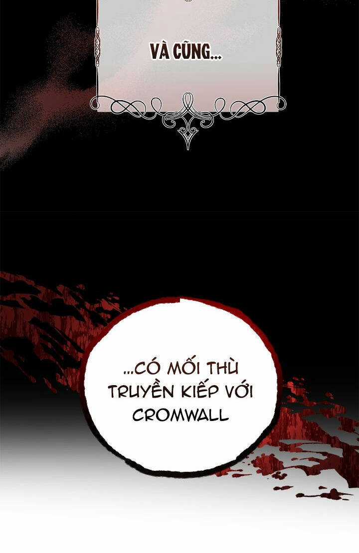 Vết Trăng Chương 1.2 trang 42