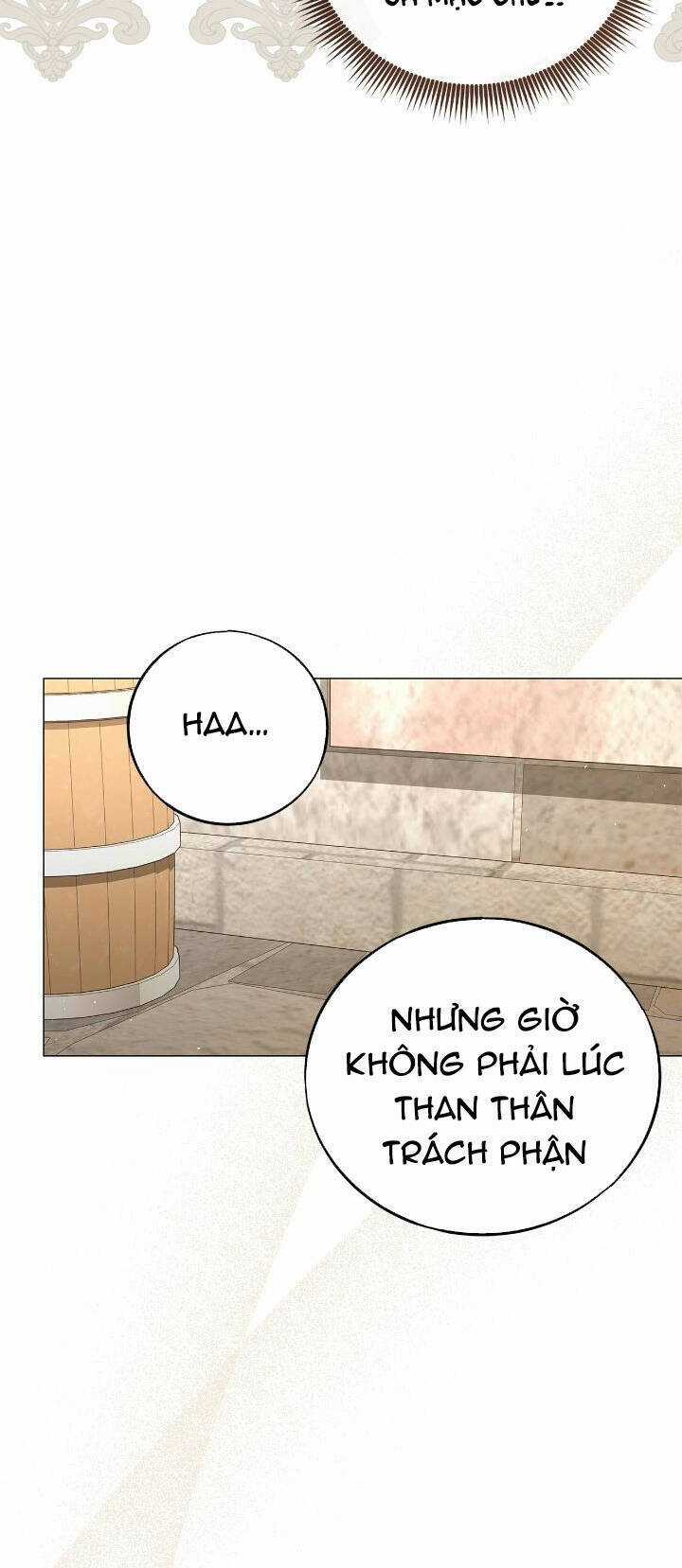 Vết Trăng Chương 1.2 trang 44