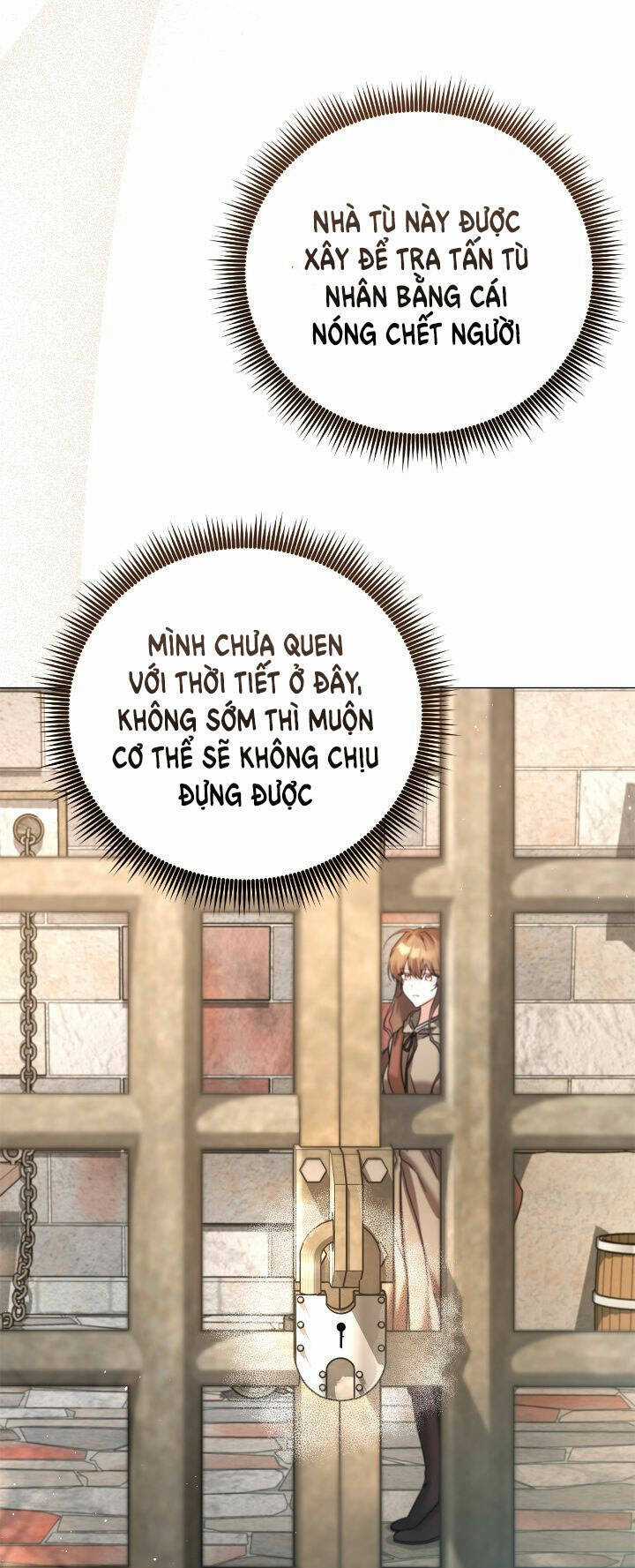 Vết Trăng Chương 1.2 trang 45