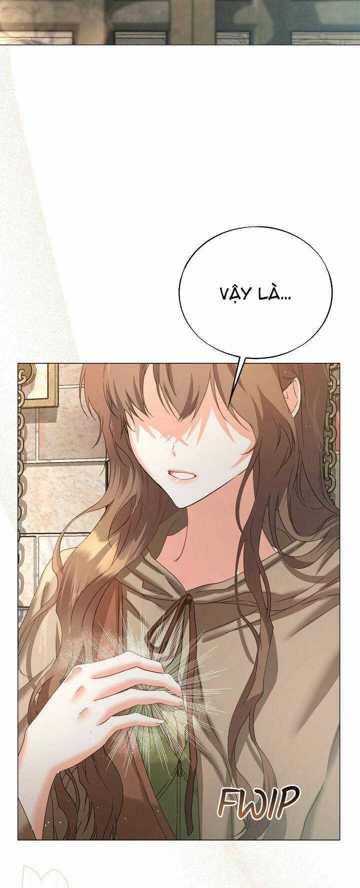 Vết Trăng Chương 1.2 trang 46