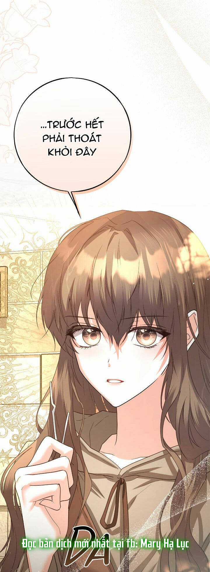 Vết Trăng Chương 1.2 trang 47