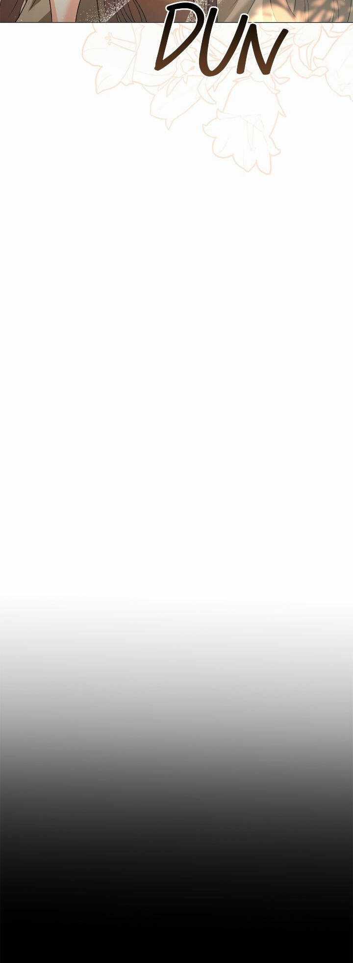 Vết Trăng Chương 1.2 trang 48