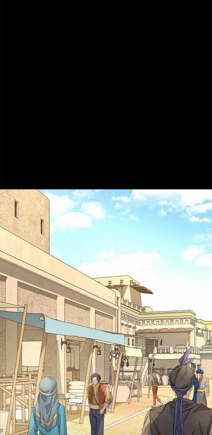 Vết Trăng Chương 1.2 trang 49