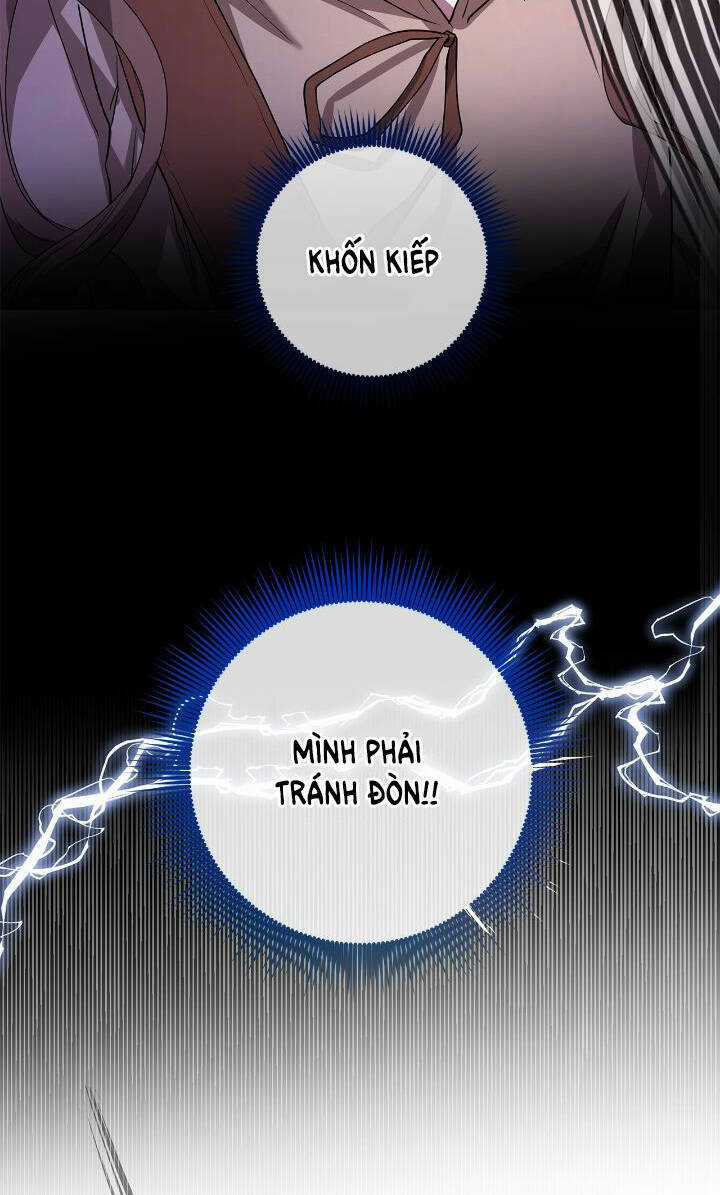 Vết Trăng Chương 1.2 trang 5