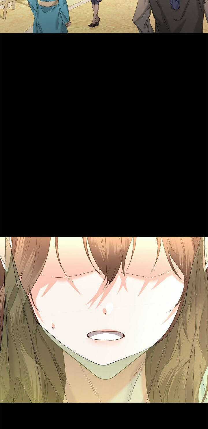 Vết Trăng Chương 1.2 trang 50