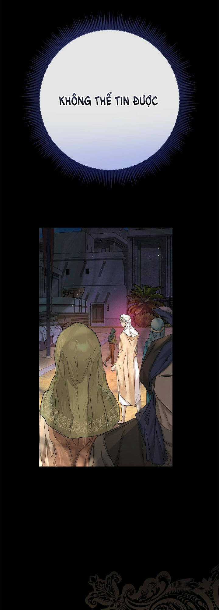 Vết Trăng Chương 1.2 trang 51