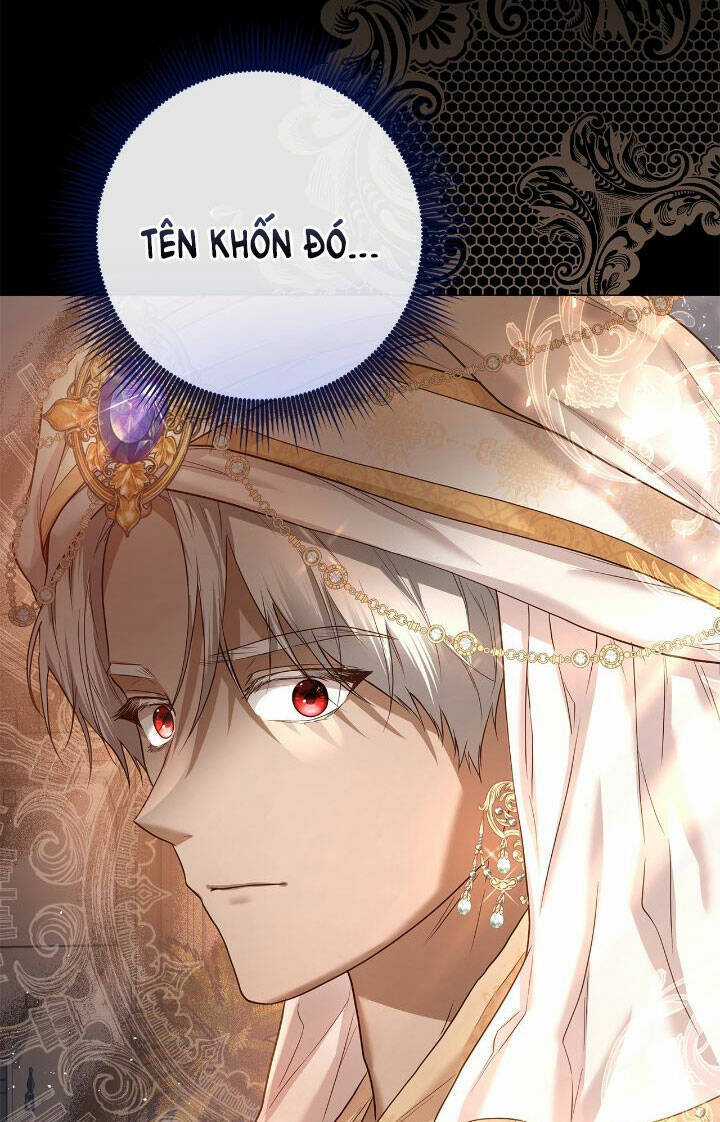 Vết Trăng Chương 1.2 trang 52