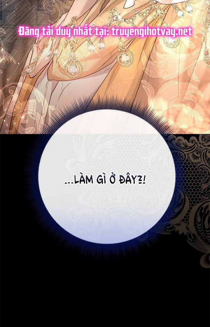 Vết Trăng Chương 1.2 trang 53