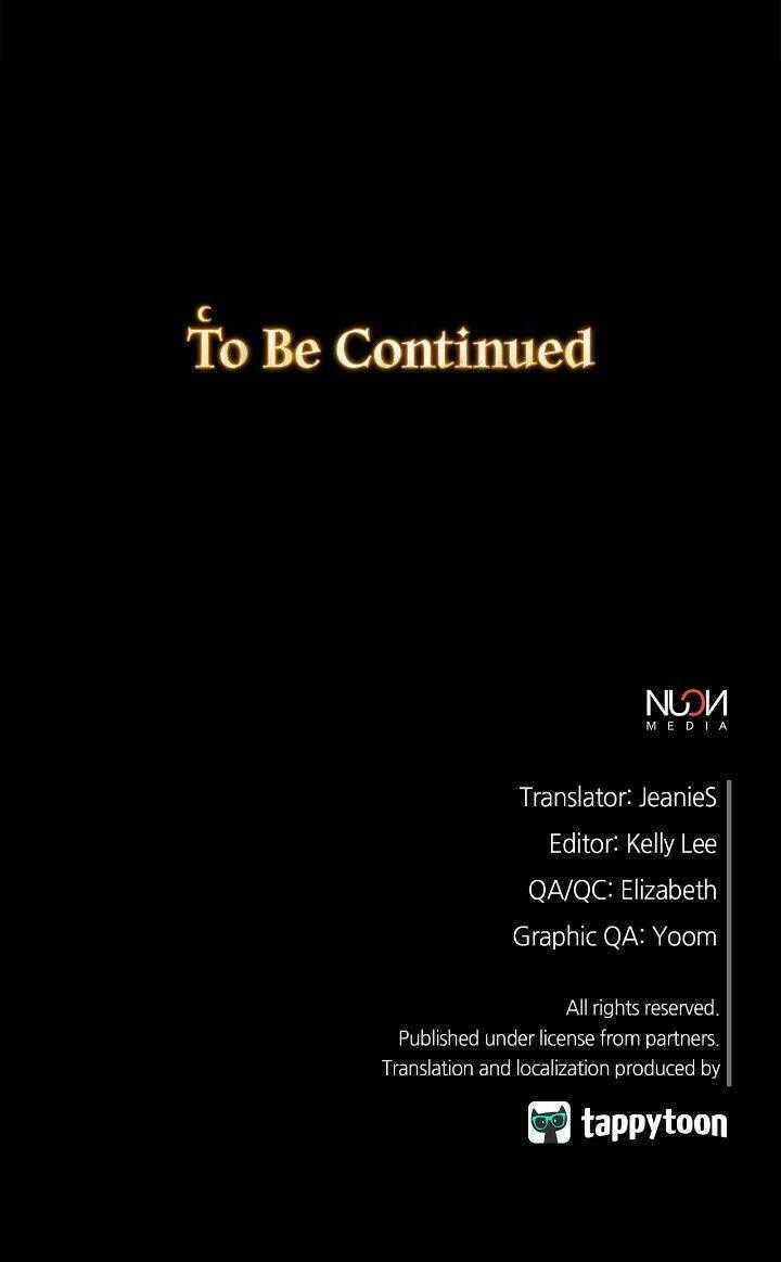 Vết Trăng Chương 1.2 trang 54