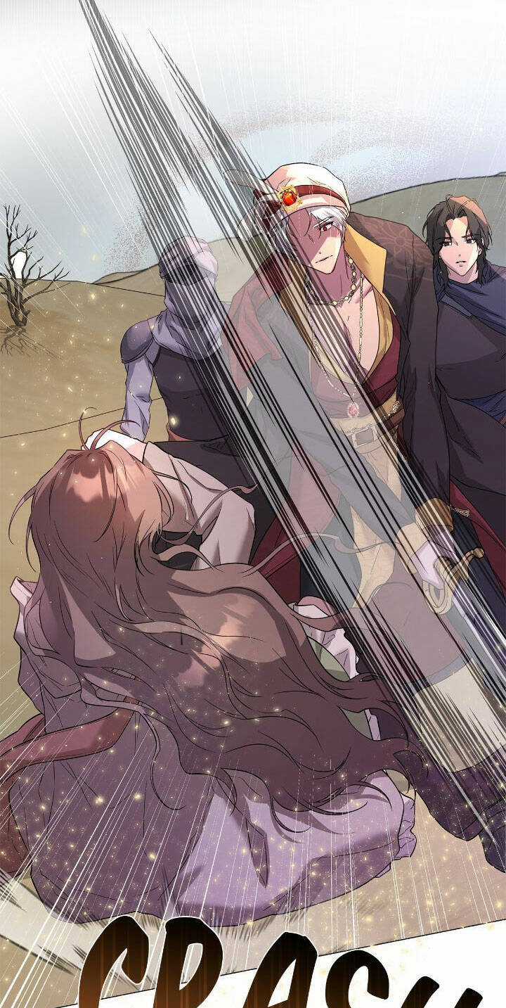 Vết Trăng Chương 1.2 trang 6