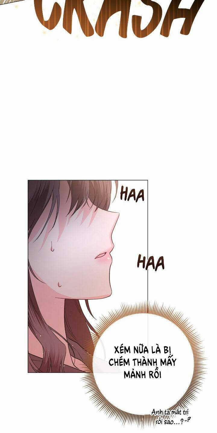 Vết Trăng Chương 1.2 trang 7