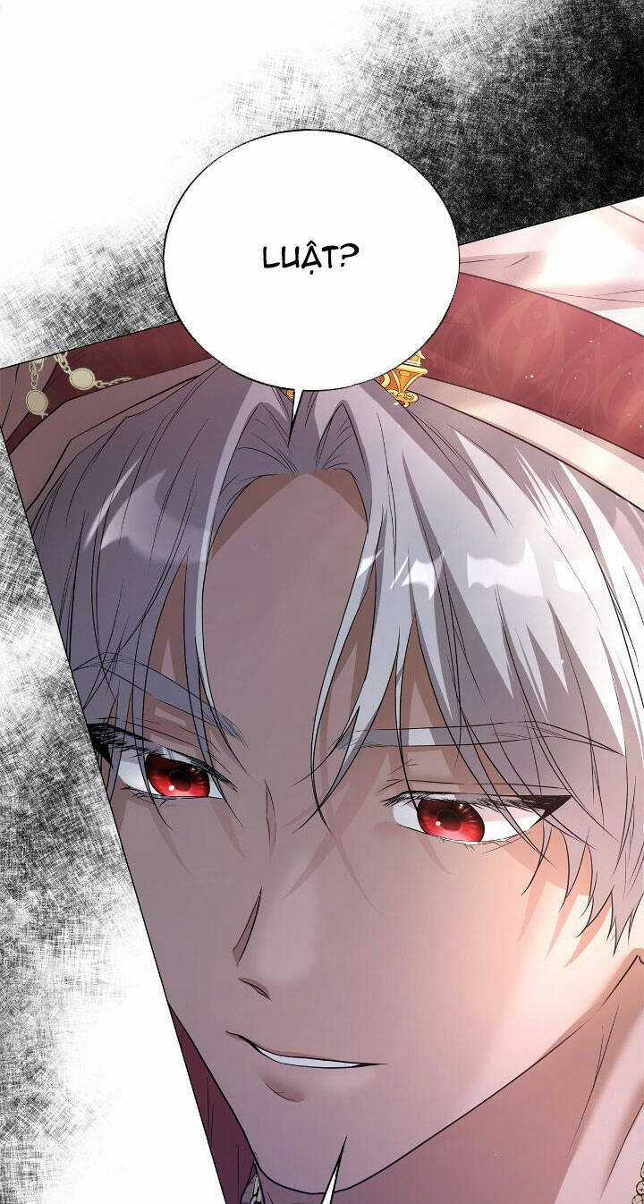 Vết Trăng Chương 1.2 trang 9