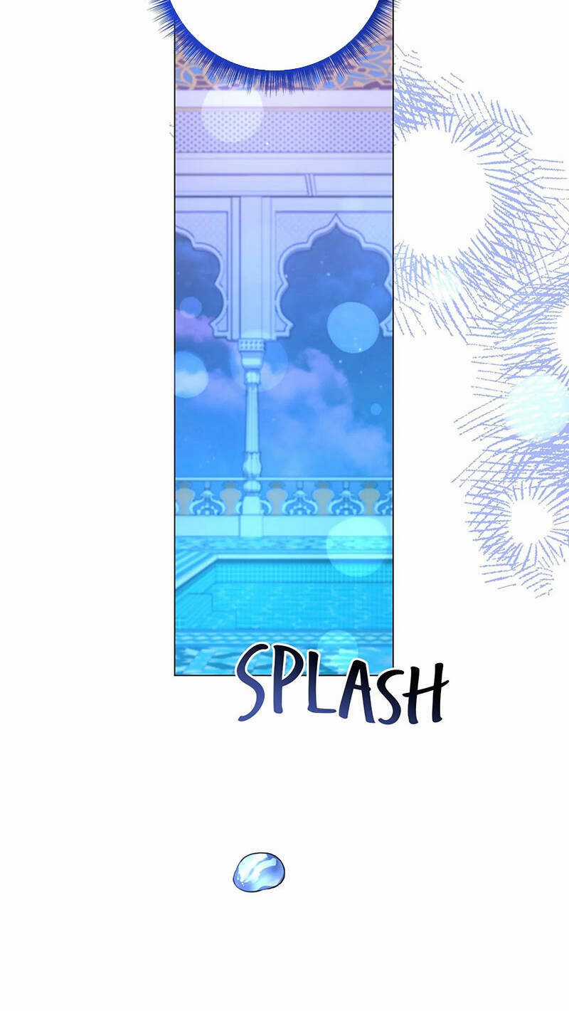 Vết Trăng Chương 10.1 trang 10