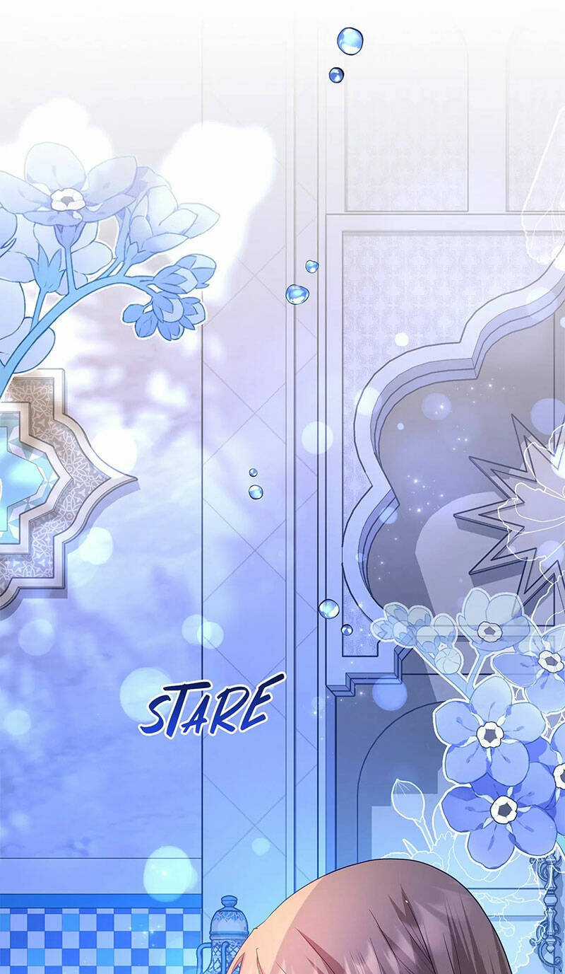 Vết Trăng Chương 10.1 trang 11