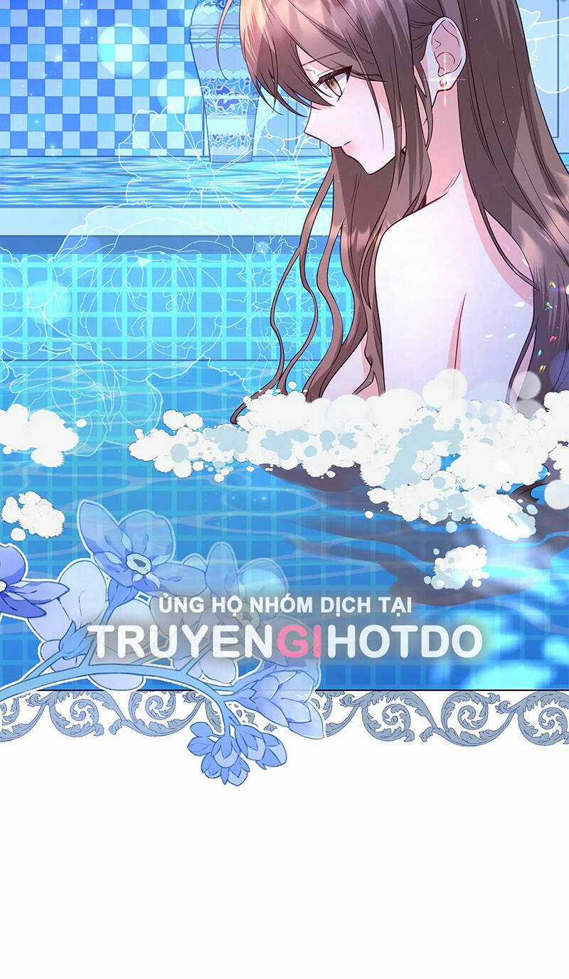 Vết Trăng Chương 10.1 trang 12