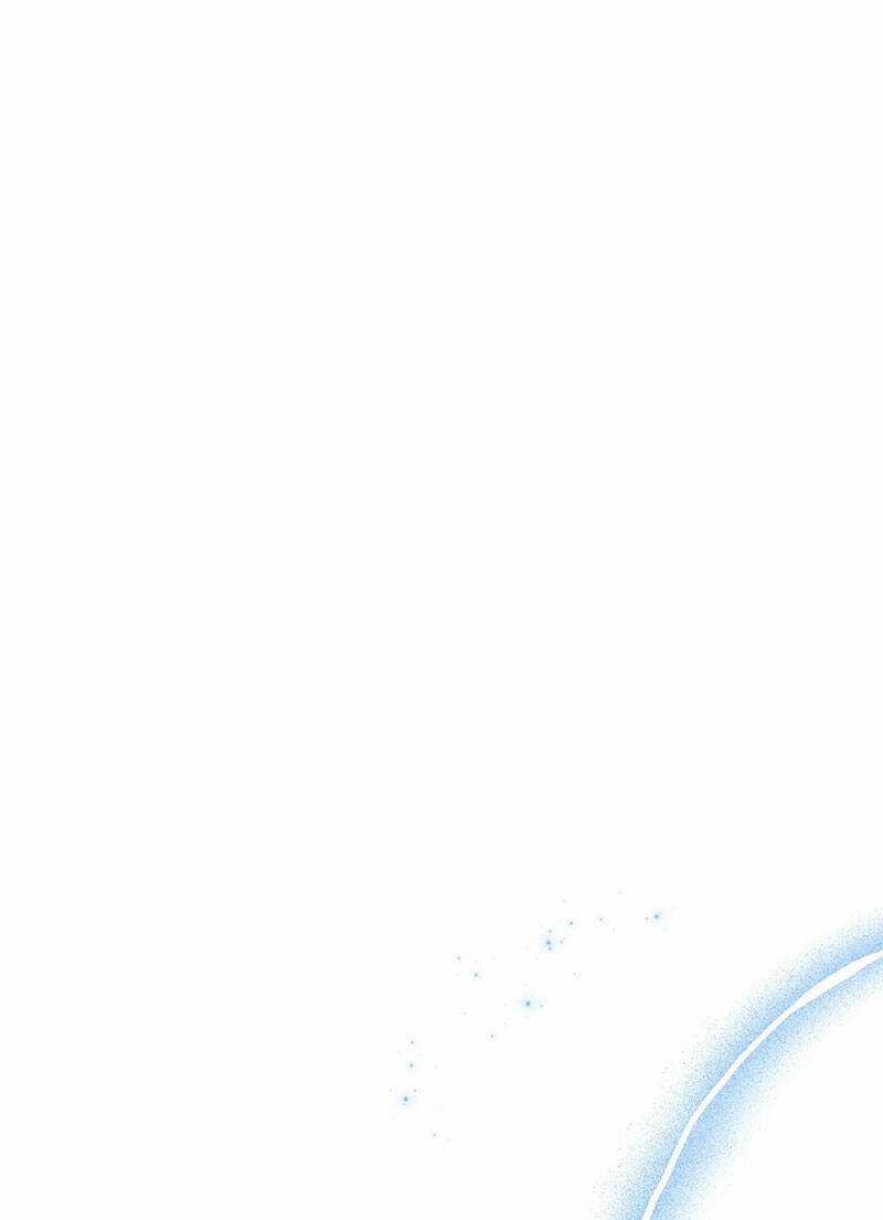 Vết Trăng Chương 10.1 trang 15