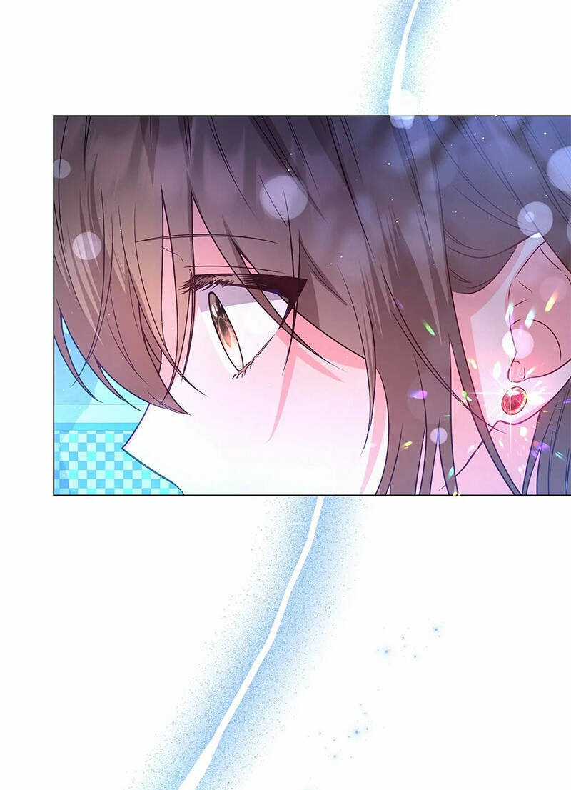 Vết Trăng Chương 10.1 trang 16