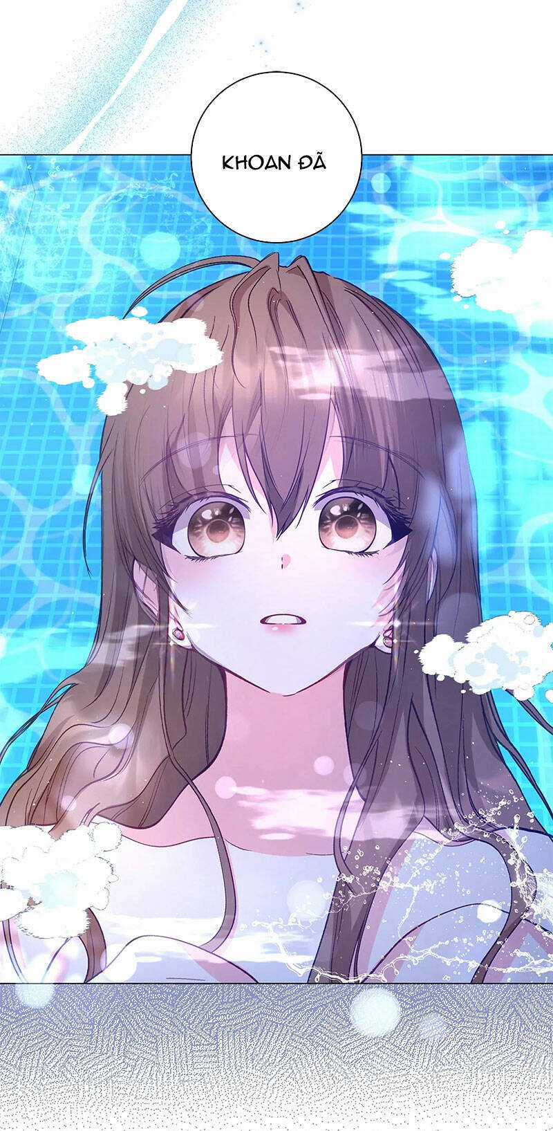 Vết Trăng Chương 10.1 trang 17