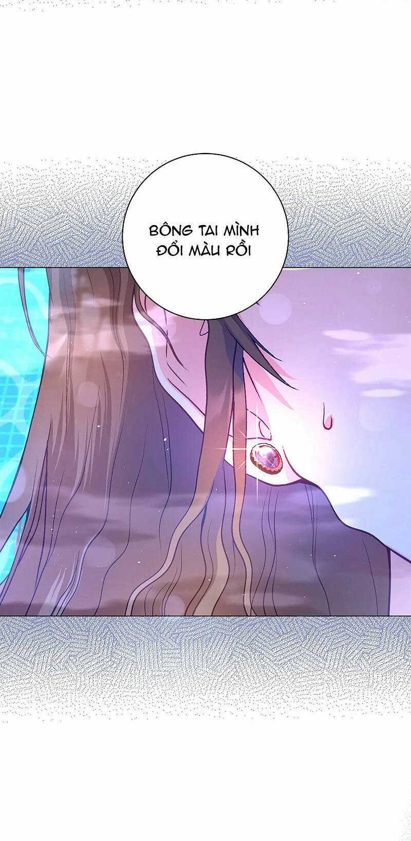 Vết Trăng Chương 10.1 trang 18