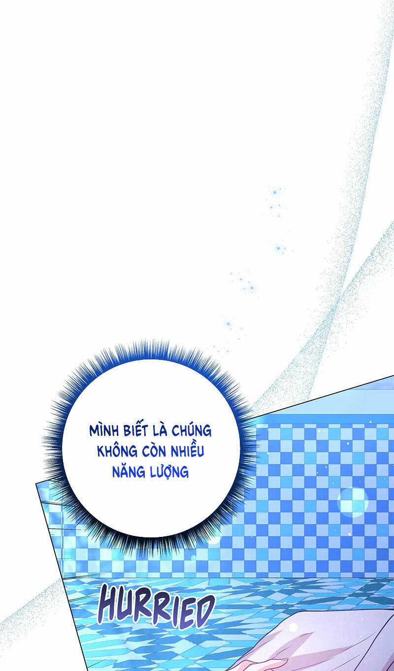 Vết Trăng Chương 10.1 trang 19