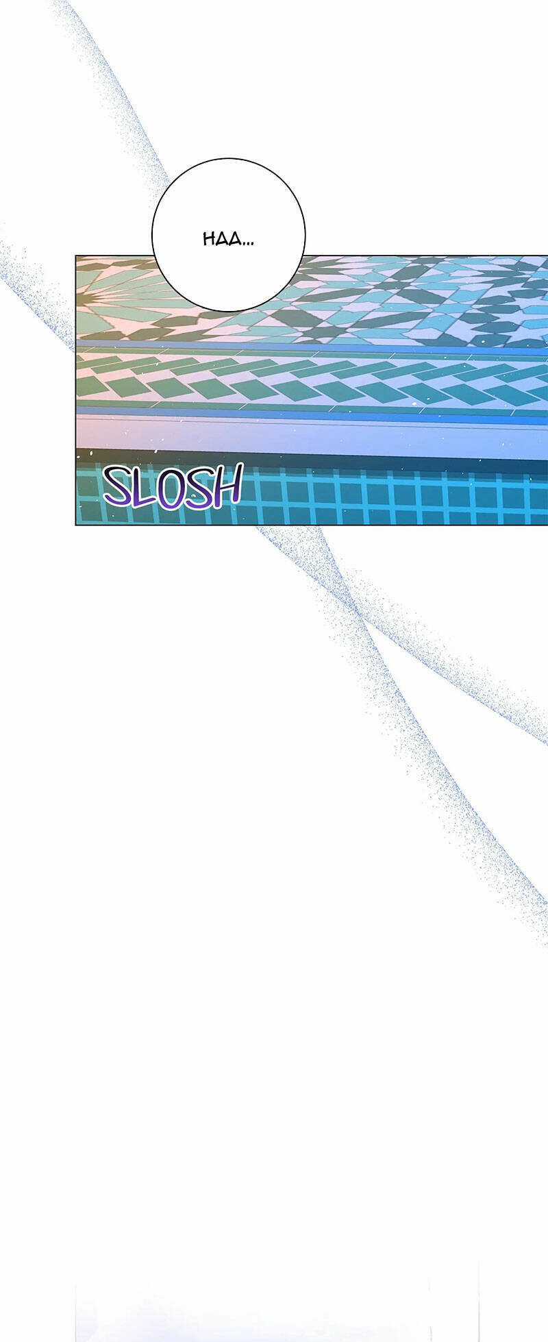 Vết Trăng Chương 10.1 trang 2