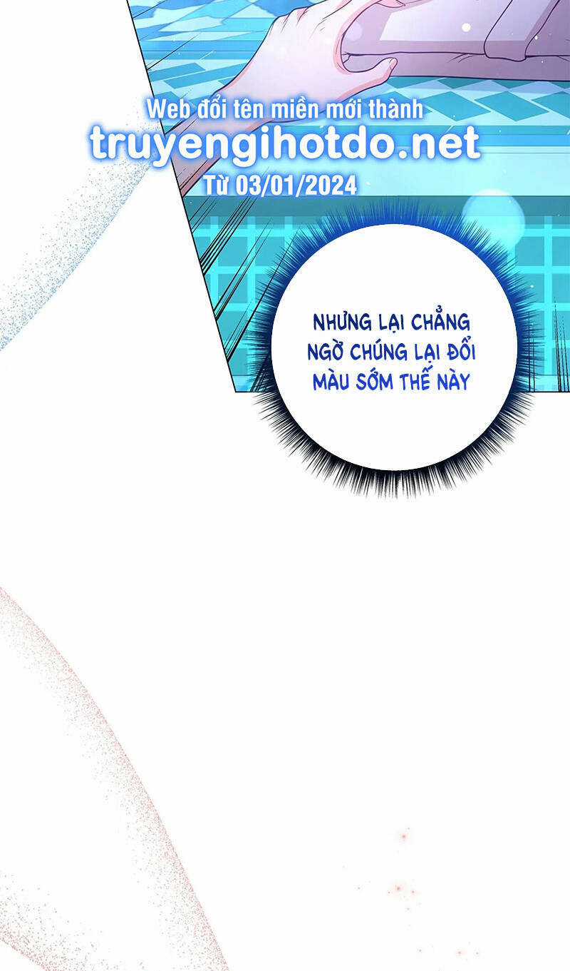 Vết Trăng Chương 10.1 trang 20