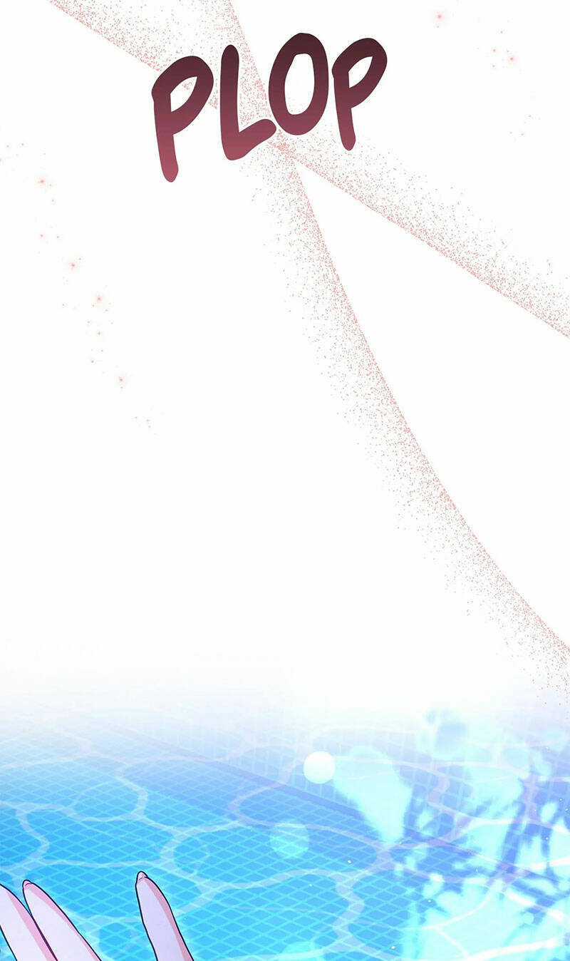 Vết Trăng Chương 10.1 trang 21