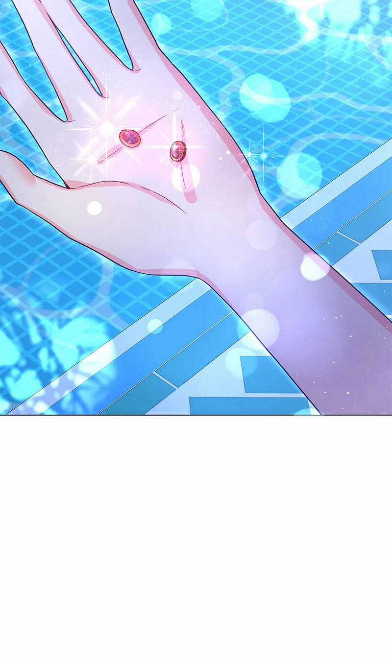 Vết Trăng Chương 10.1 trang 22