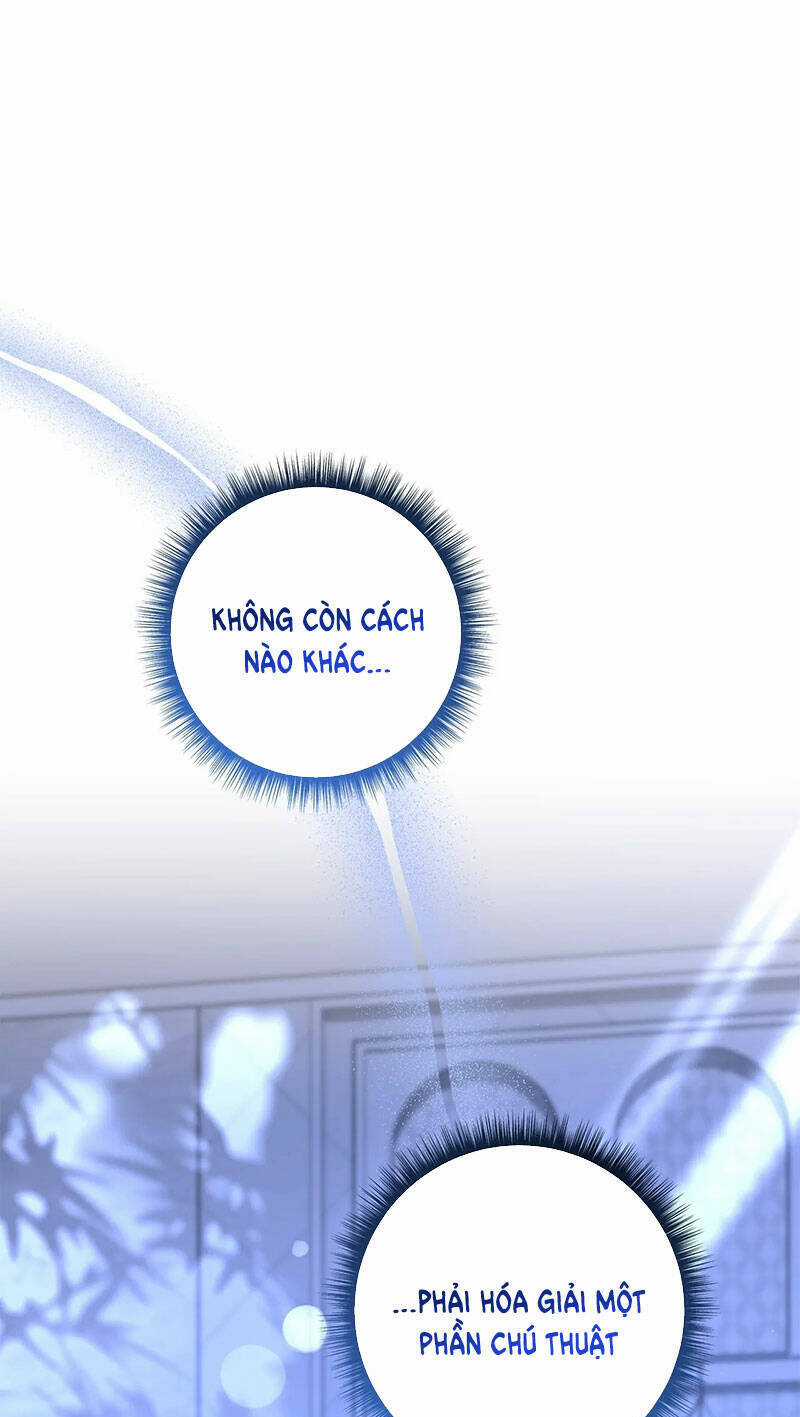 Vết Trăng Chương 10.1 trang 23