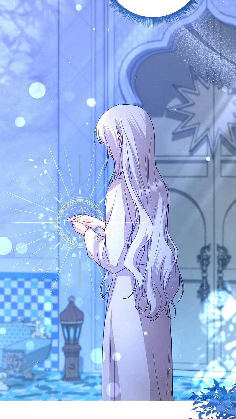 Vết Trăng Chương 10.1 trang 24