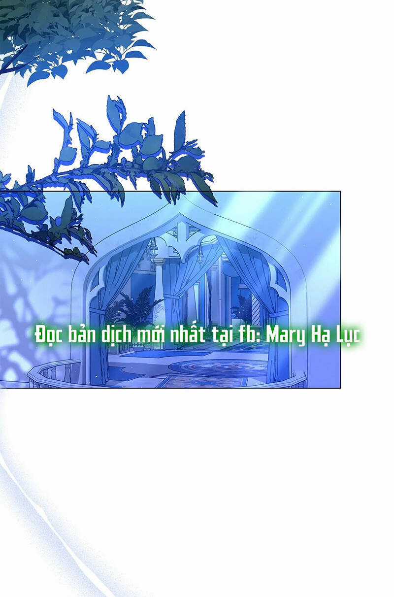 Vết Trăng Chương 10.1 trang 26