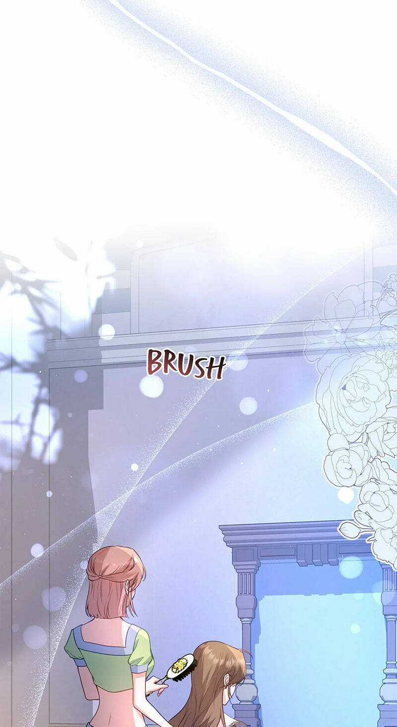 Vết Trăng Chương 10.1 trang 27