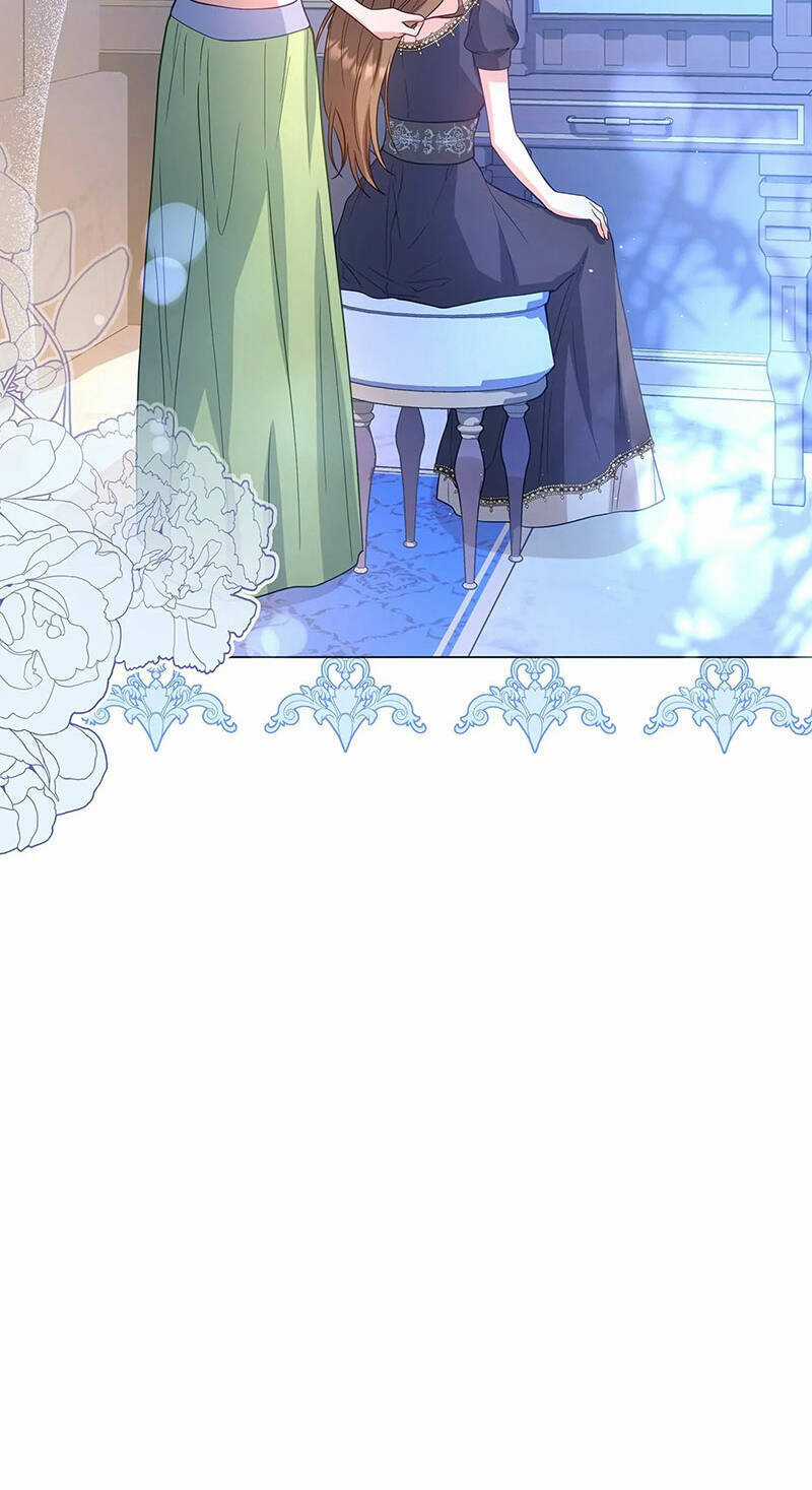 Vết Trăng Chương 10.1 trang 28