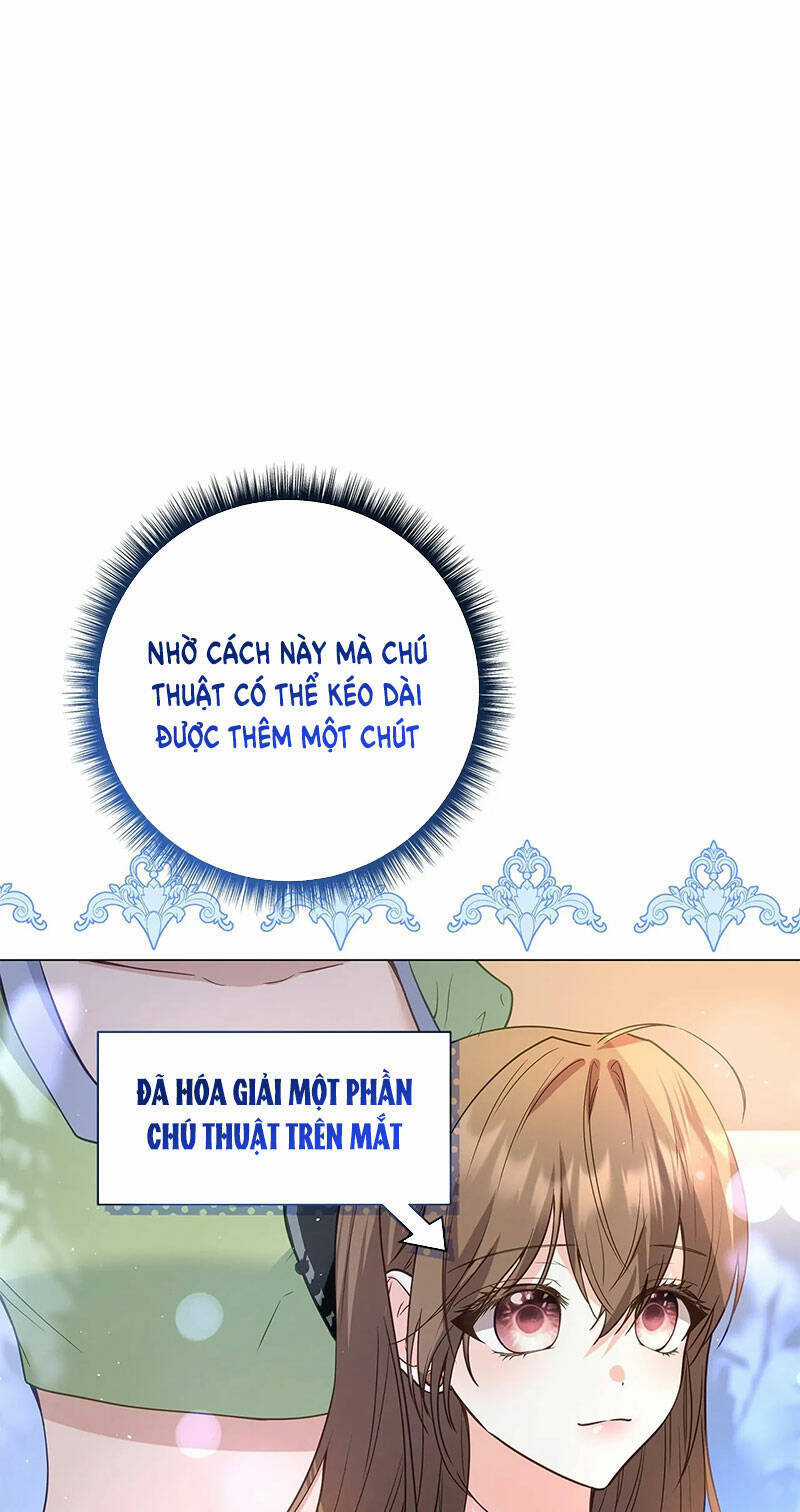 Vết Trăng Chương 10.1 trang 29