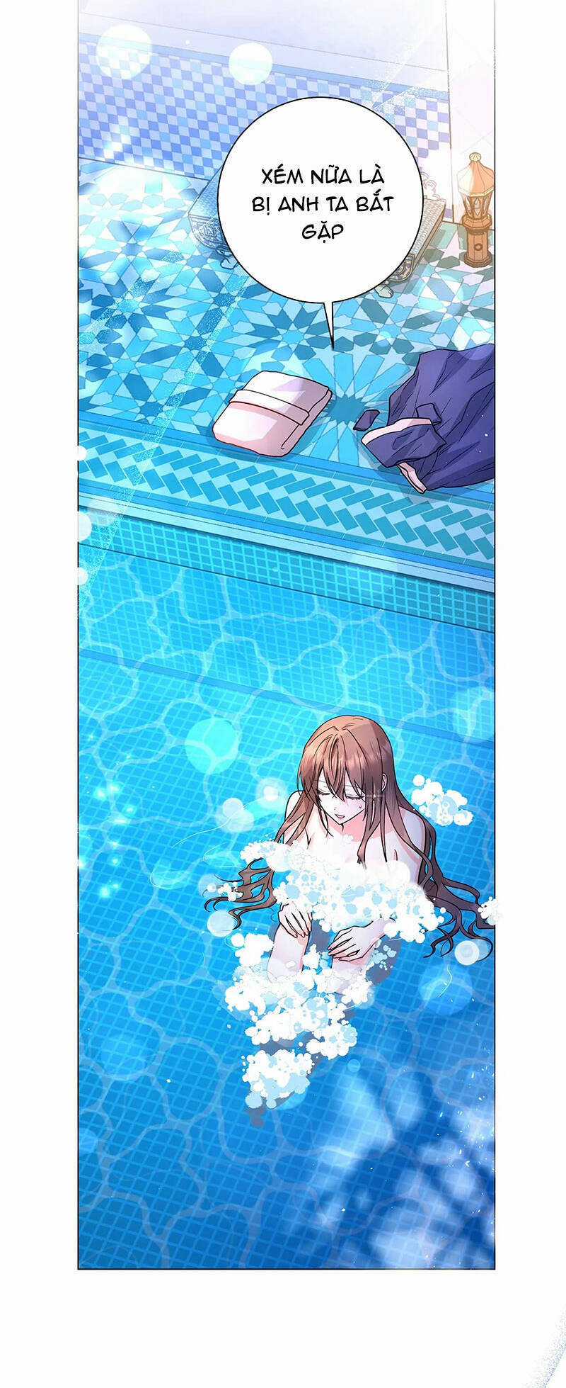 Vết Trăng Chương 10.1 trang 3