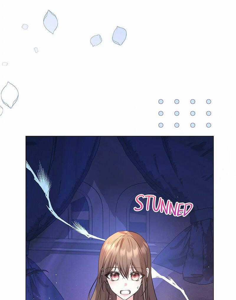 Vết Trăng Chương 10.1 trang 34