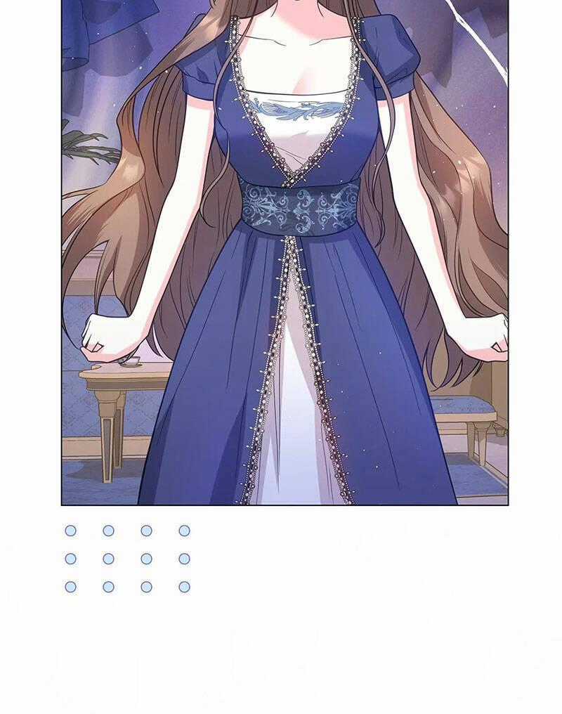 Vết Trăng Chương 10.1 trang 35