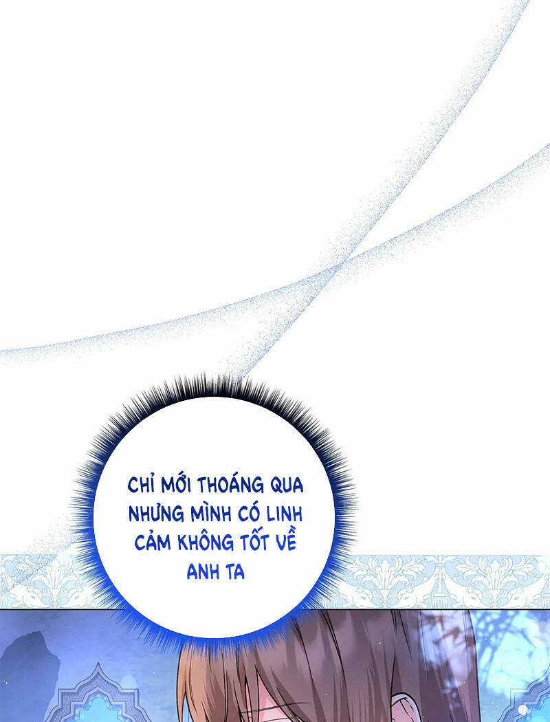 Vết Trăng Chương 10.1 trang 4