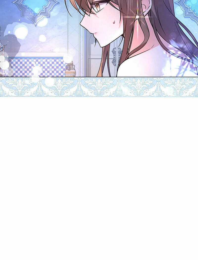 Vết Trăng Chương 10.1 trang 5